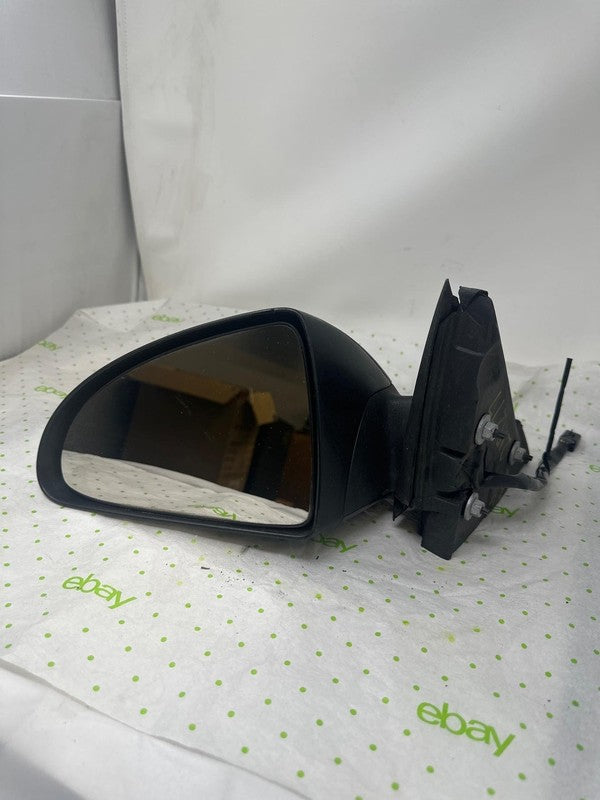 05 06 07 08 09 PONTIAC G6 Door Mirror Left