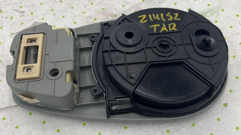 03 HONDA ODYSSEY Air Cond./heater Vents