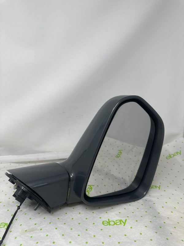 08 09 10 SATURN VUE Door Mirror Left