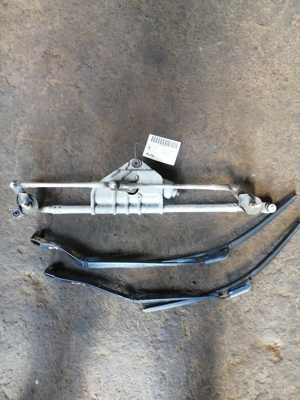 Wiper Motor Front CHEVY CAMARO 10 11 12 13 14 15