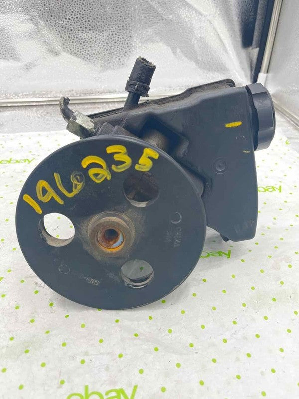 96 OLDS CIERA Power Steering Pump/motor