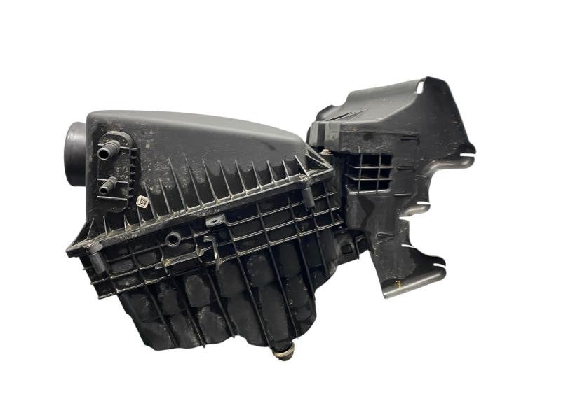 2018-2023 Jeep Wrangler 2.0L Air Cleaner Air Filter Housing Box OEM