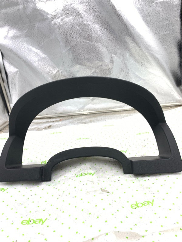 07 08 09 CHEVY EQUINOX Instrument Cluster Bezel