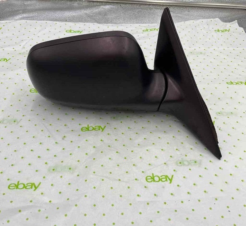 94 95 96 97 HONDA ACCORD Door Mirror Right