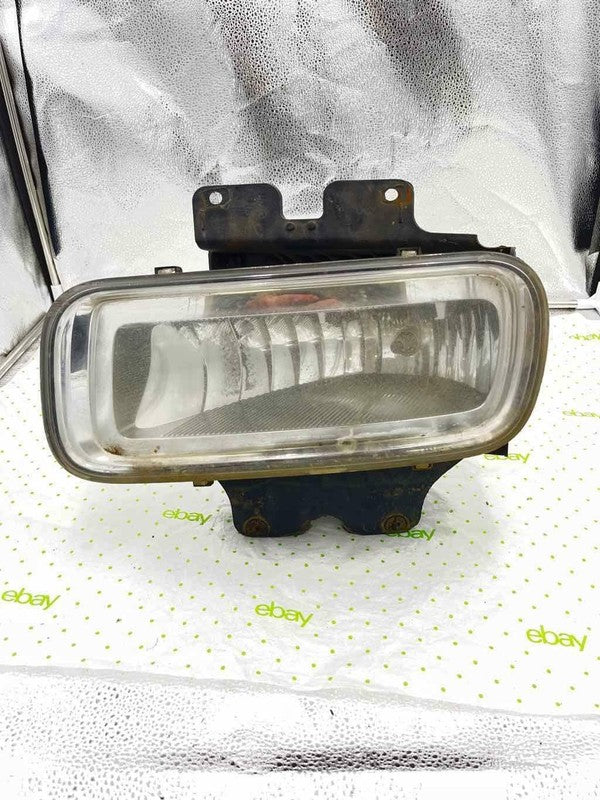 04 05 06 07 08 FORD PICKUP F150 Headlamp Assembly Left