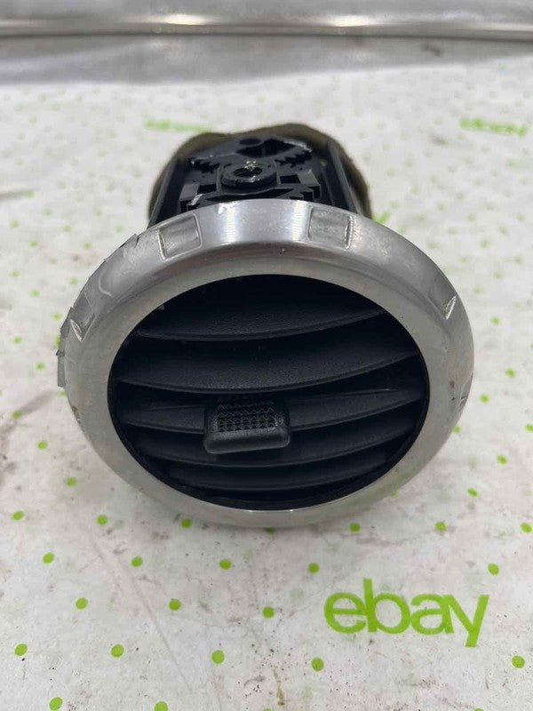 04 FORD EXPEDITION Air Cond./heater Vents