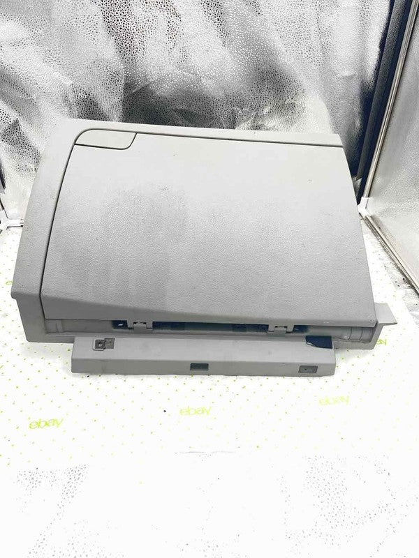 13 KIA OPTIMA Glove Box