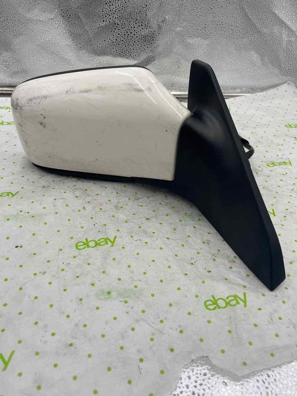 00 01 02 03 04 VOLVO 40 SERIES Door Mirror Right
