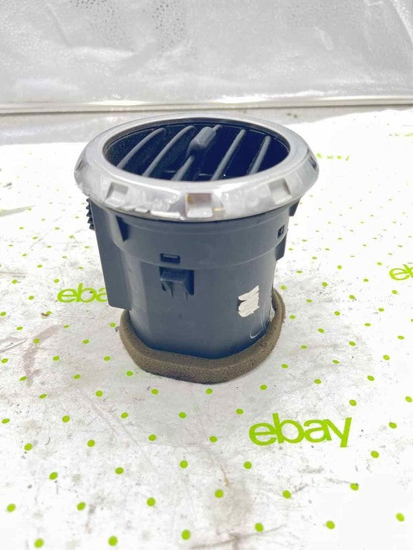 04 FORD EXPEDITION Air Cond./heater Vents