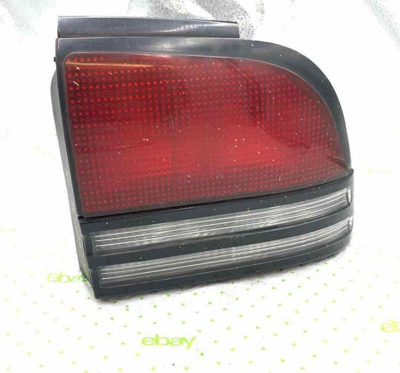 95 OLDS CUTLASS Tail Light Assembly Right