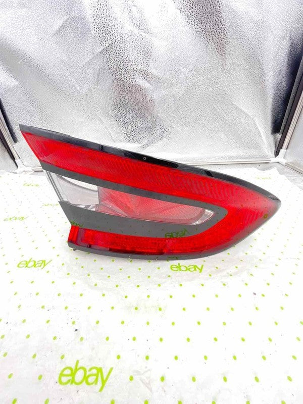 13 14 15 16 DODGE DART Tail Light Assembly Left