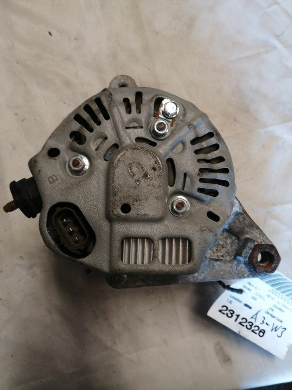 Alternator TOYOTA COROLLA 98 99 00 01 02