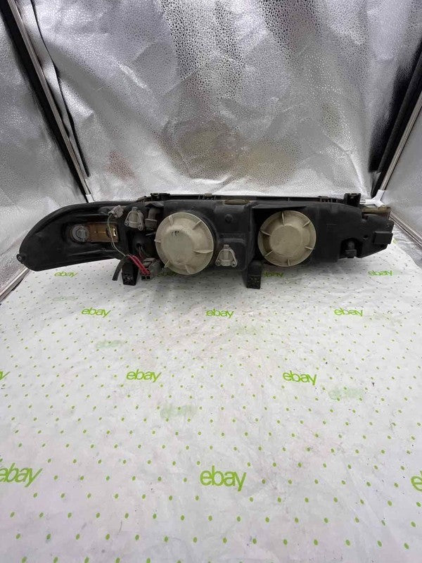 94 95 96 MITSUBISHI GALANT Headlamp Assembly Left