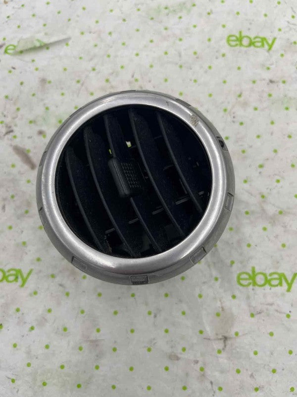 04 FORD EXPEDITION Air Cond./heater Vents