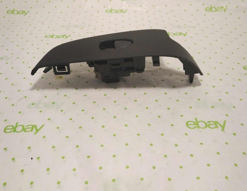 08 HONDA CIVIC Door Switch Rear LEFT