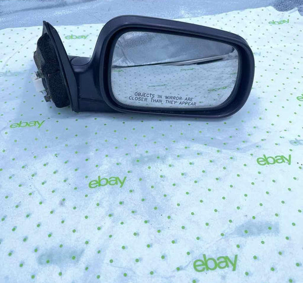 94 95 96 97 HONDA ACCORD Door Mirror Right passenger side