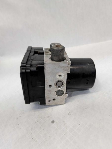 2017-2022 Dodge Ram 1500 Pickup Anti Lock Abs Brake Pump Module Assemb