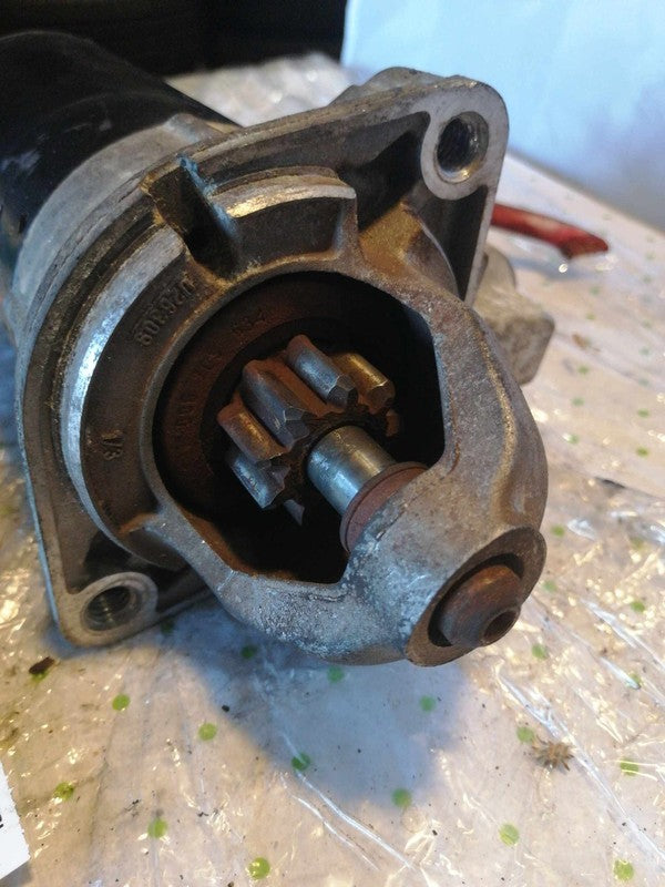 Starter Motor BMW 328 SERIES 96 97 98 99 00