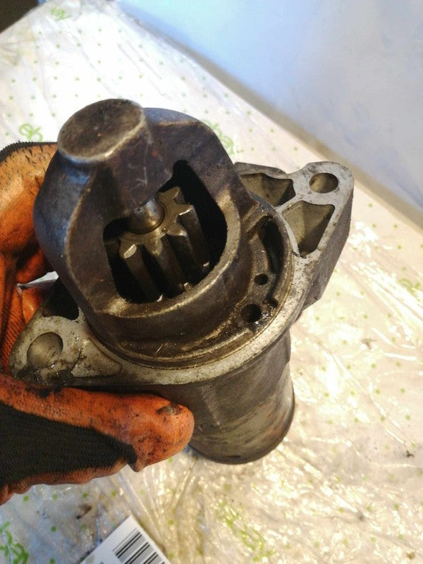 Starter Motor HONDA ACCORD 03 04 05