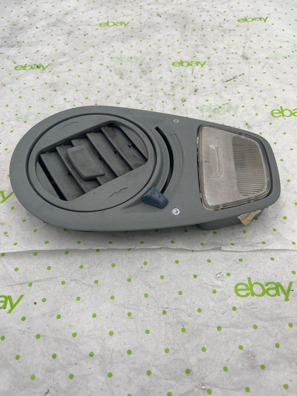 03 HONDA ODYSSEY Air Cond./heater Vents