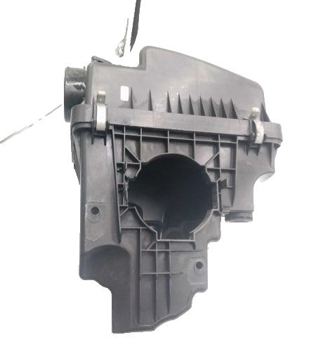 2018-2023 Mazda CX-5 Air Cleaner Air Filter Housing Box OEM