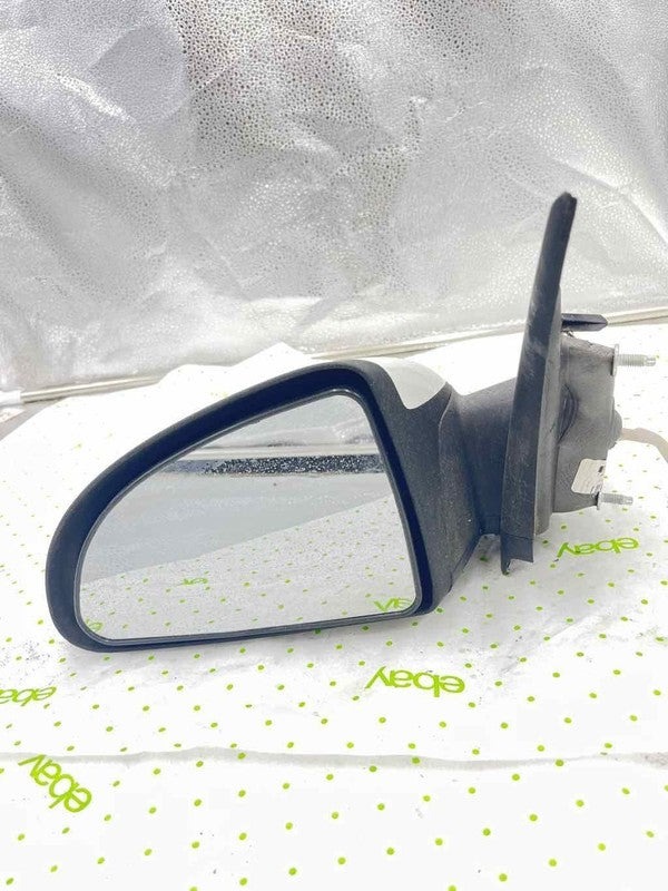 05 06 07 08 09 10 CHEVY COBALT Door Mirror Left driver side