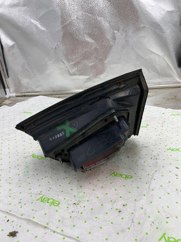 97 98 MITSUBISHI GALANT Tail Light Assembly Left driver side