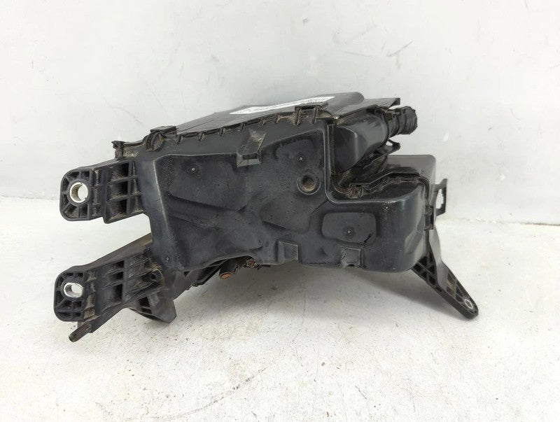 2013-2018 Toyota RAV4 Gasoline LH Engine Fuse Box OEM