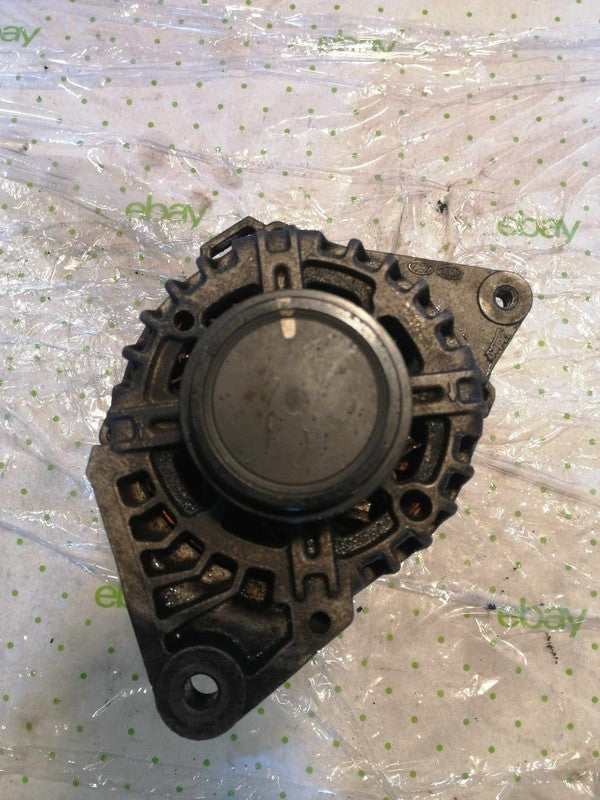 Alternator KIA FORTE 14 15 16