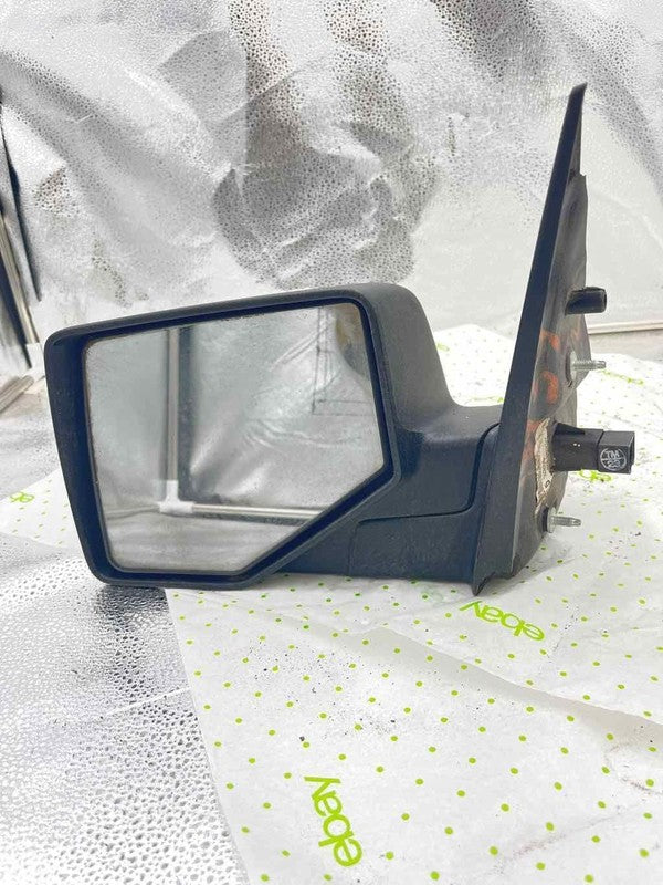 06 07 08 09 10 FORD EXPLORER Door Mirror Left driver side
