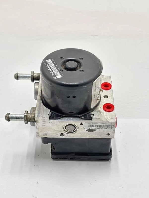 06 07 08 09 FORD FUSION ABS PUMP Anti-lock Brake Parts