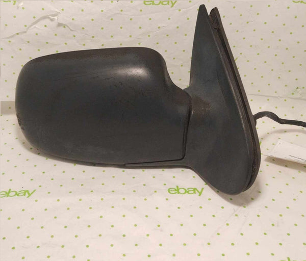 93 94 95 NISSAN QUEST Door Mirror Right passenger side