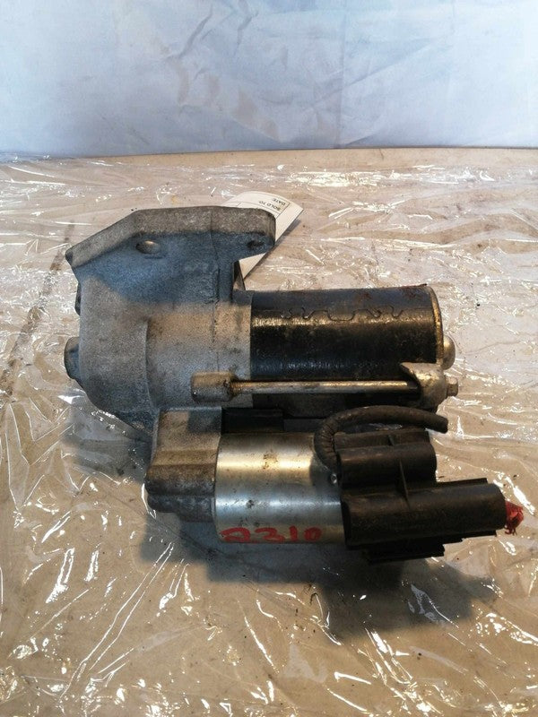 Starter Motor MERCURY MARINER 05 06 07 08 09 10 11