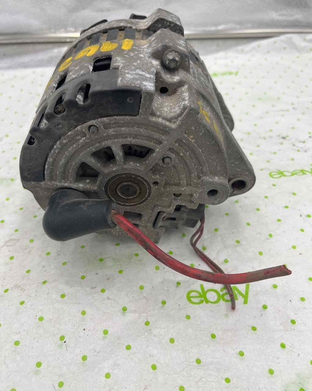 94 95 96 OLDS CIERA Alternator