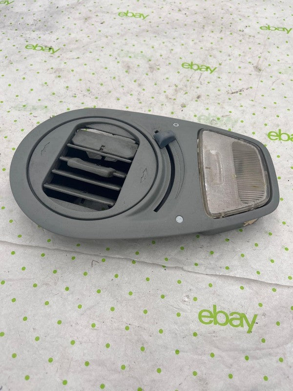 03 HONDA ODYSSEY Air Cond./heater Vent