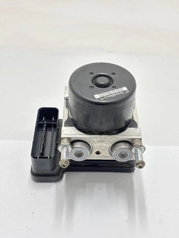 06 07 08 09 FORD FUSION ABS PUMP Anti-lock Brake Parts