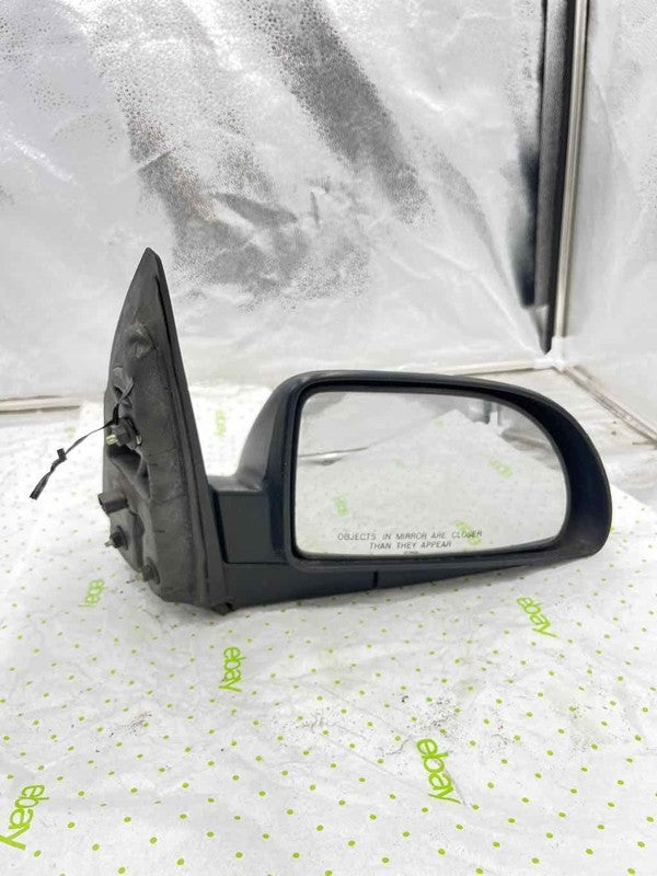 05 06 07 08 09 CHEVY EQUINOX Door Mirror Right passenger side
