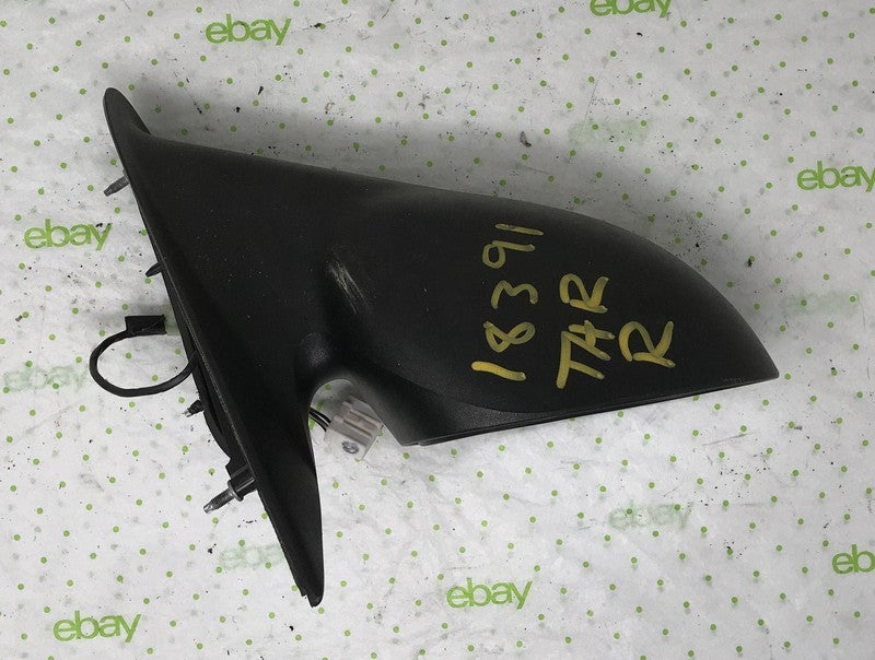 03 04 05 DODGE NEON Door Mirror Right