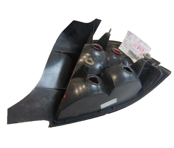 98 99 00 01 02 03 FORD CROWN VICTORIA Tail Light Assembly Left driver