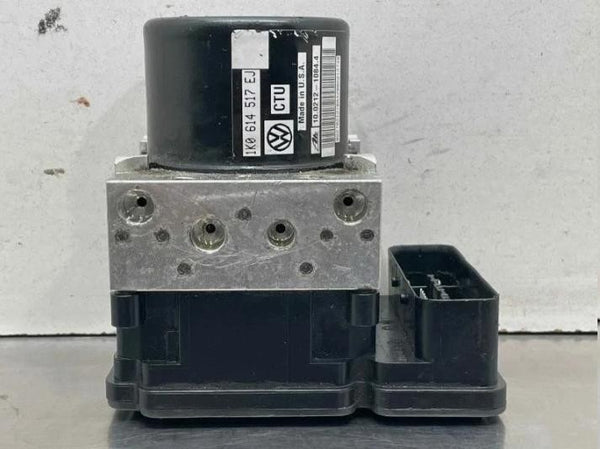 Anti-lock Brake Parts VW PASSAT 15 16 17 18 19