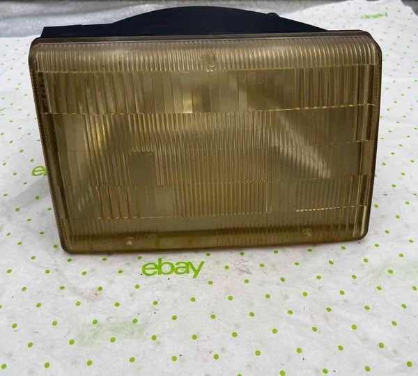 93 94 95 JEEP GRAND CHEROKEE Headlamp Assembly Right