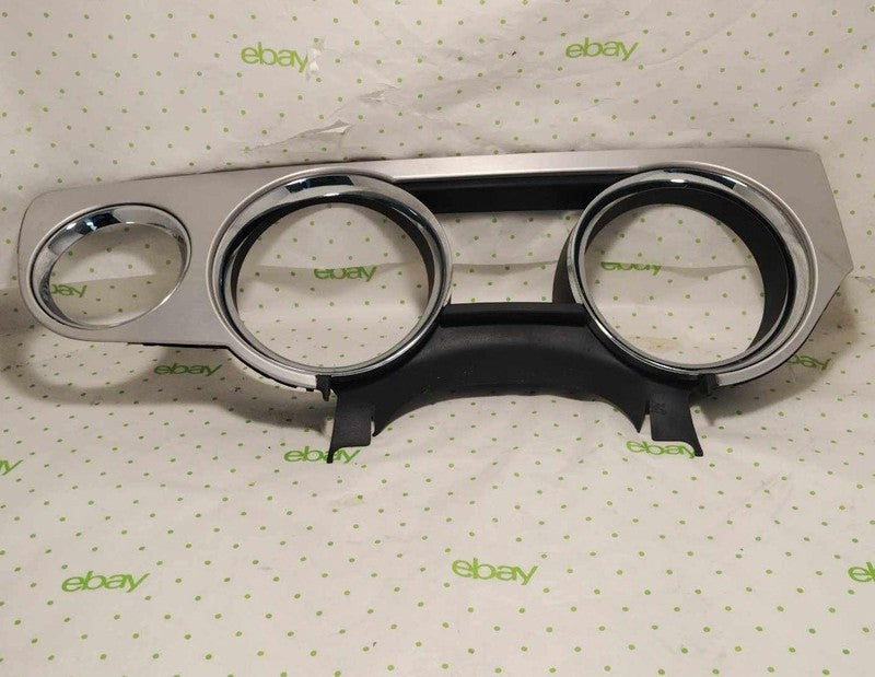 11 FORD MUSTANG Speedometer