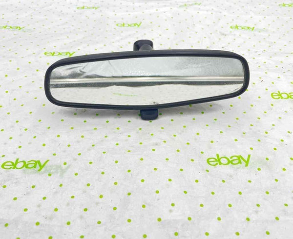 18 CHEVY CRUZE Rear View Mirror