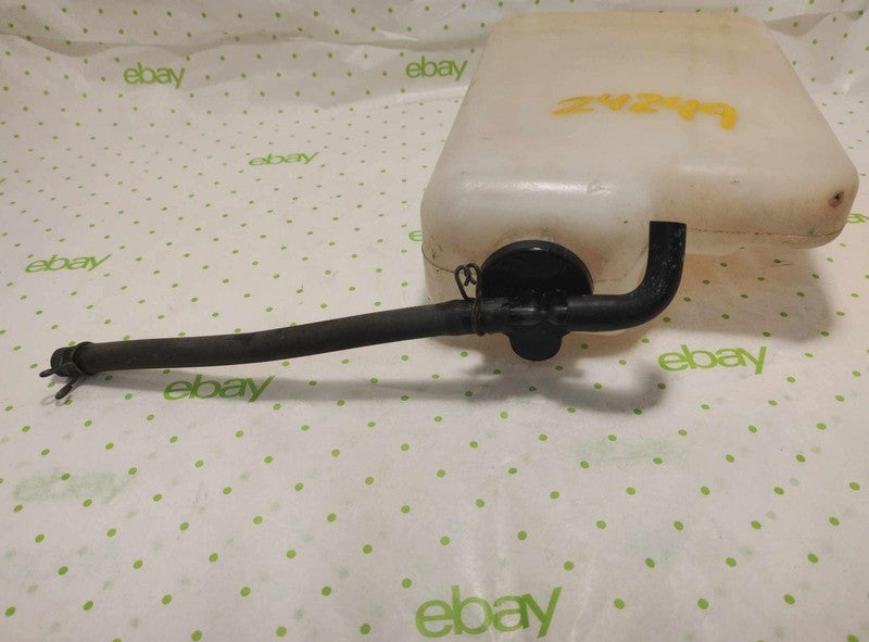 03 TOYOTA TACOMA Coolant Recovery Bottle
