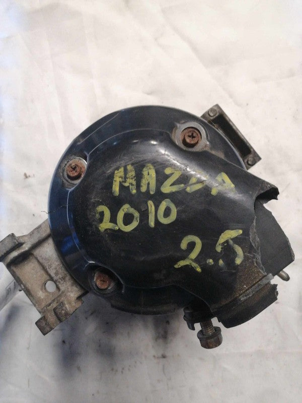 Alternator MAZDA 6 06 07 08 09 10 11 12 13