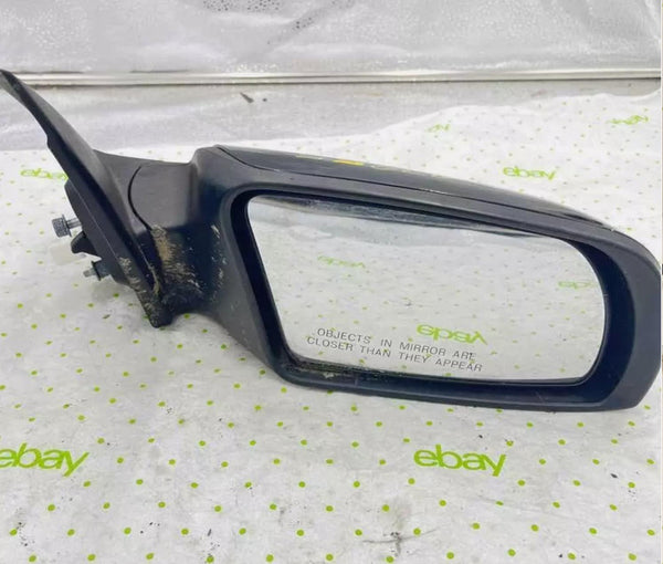 07 08 09 10 11 12 NISSAN ALTIMA Door Mirror Right