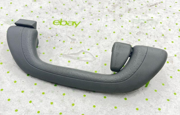 03 HONDA ODYSSEY Interior Grab Bar