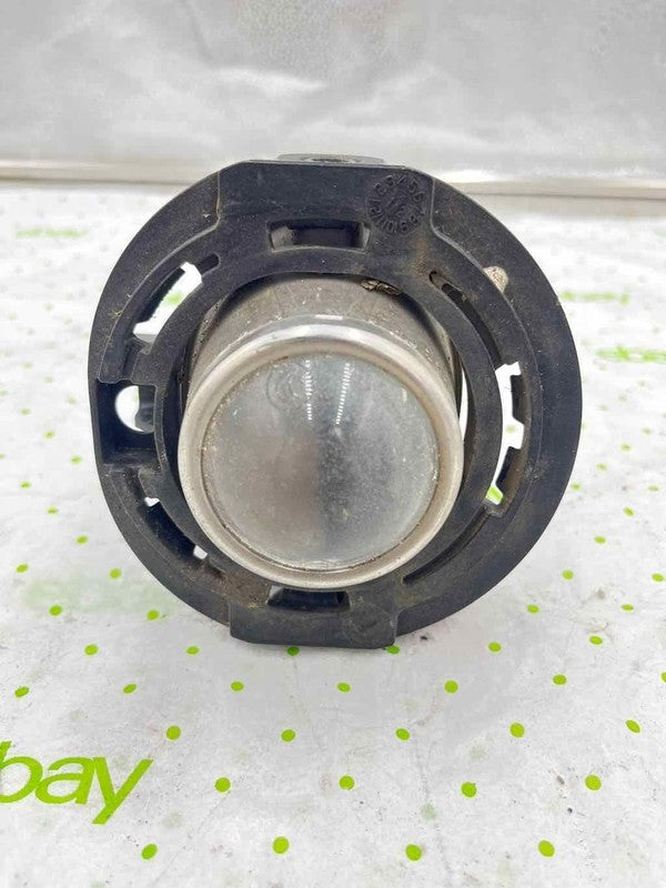 11 12 13 14 DODGE AVENGER Front Lamp Right passenger side