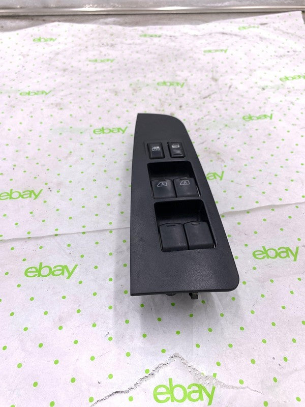 04 05 06 07 08 NISSAN MAXIMA Door Switch Front