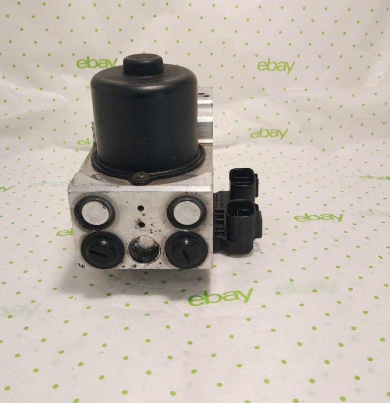 97 98 99 00 01 LEXUS ES300 Anti-lock Brake Parts